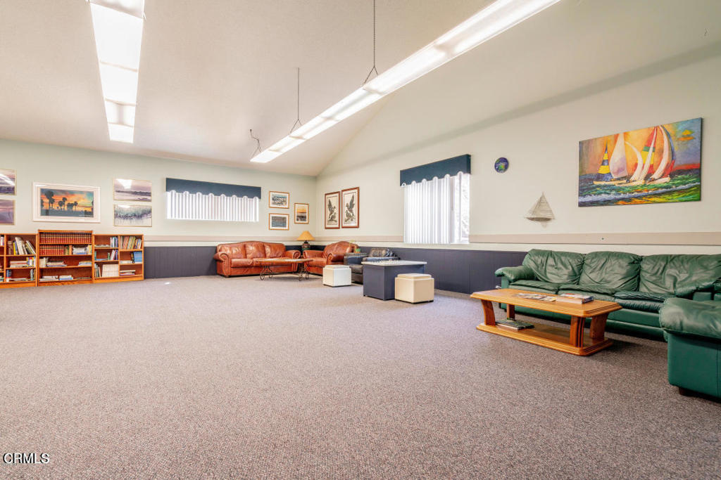 Surfside IIIB - 245902 - Residential Lease