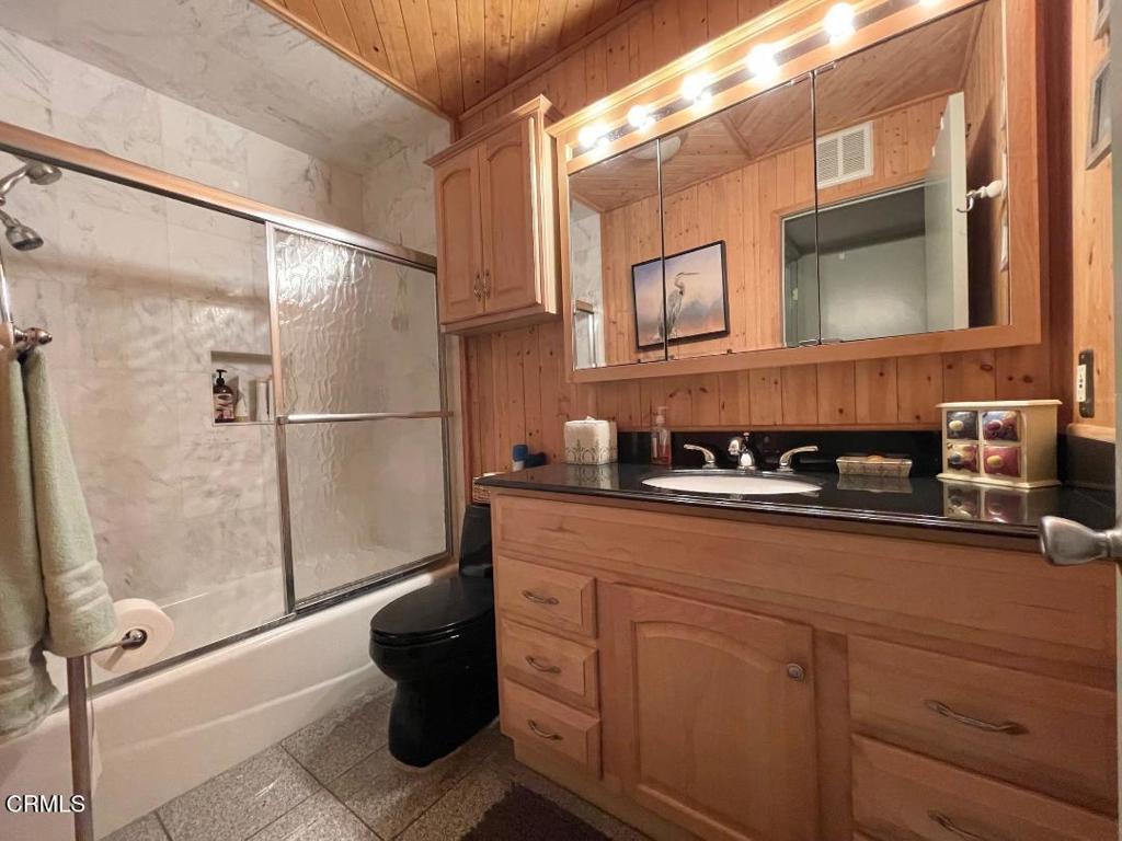 Surfside IIIB - 245902 - Residential Lease