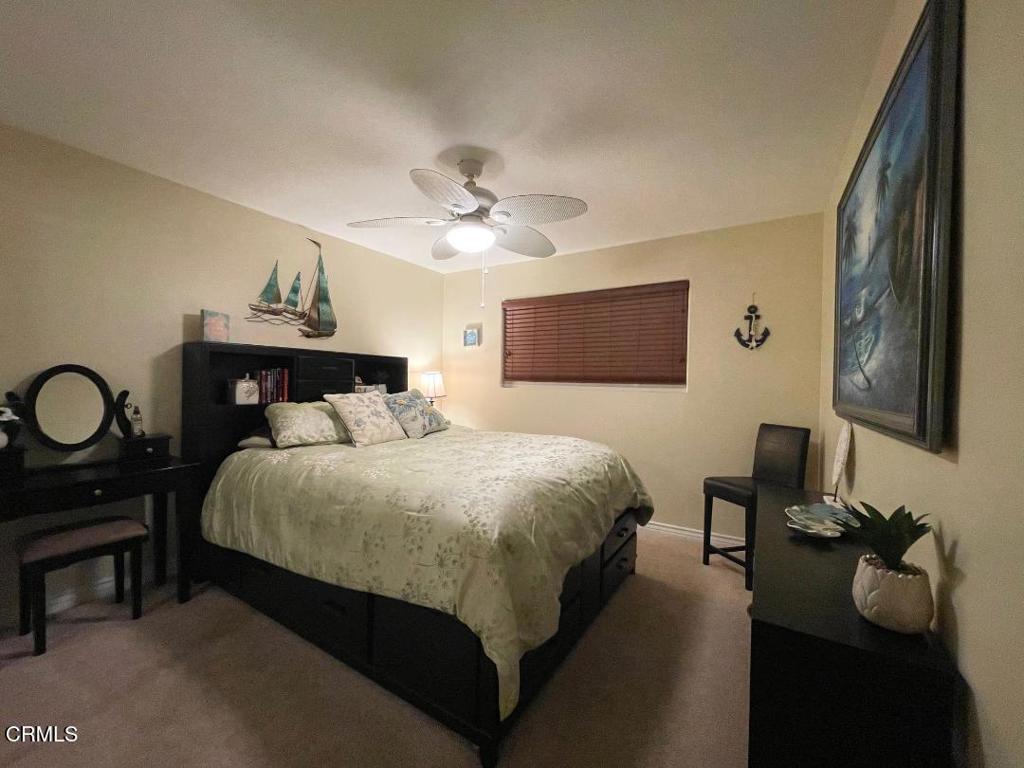 Surfside IIIB - 245902 - Residential Lease