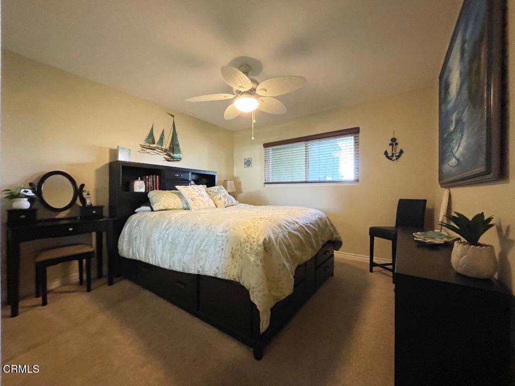Surfside IIIB - 245902 - Residential Lease