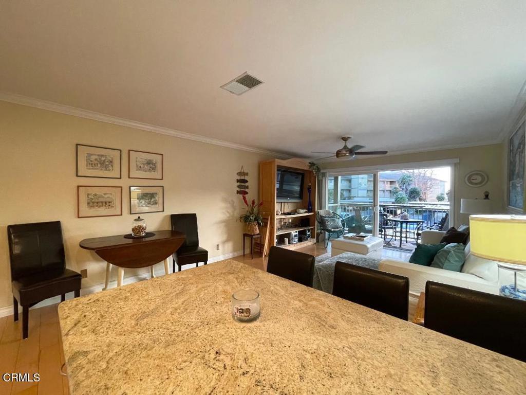 Surfside IIIB - 245902 - Residential Lease