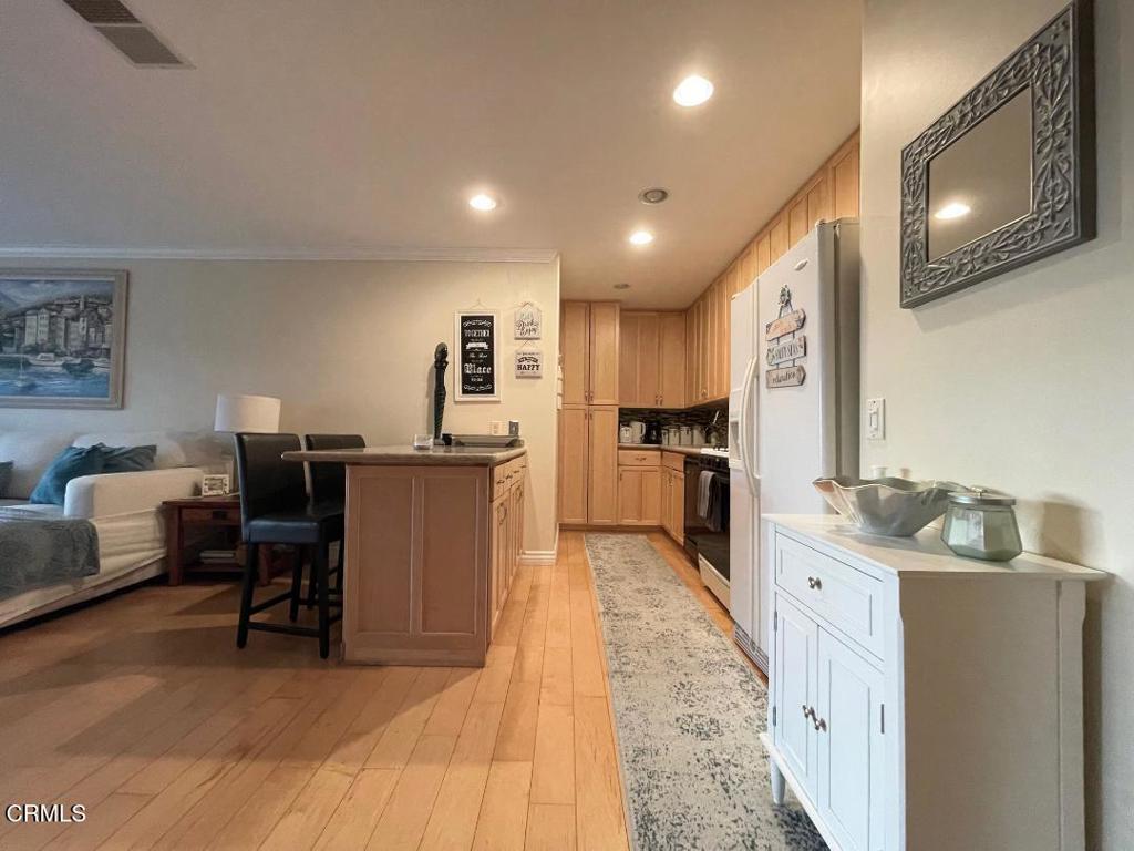 Surfside IIIB - 245902 - Residential Lease