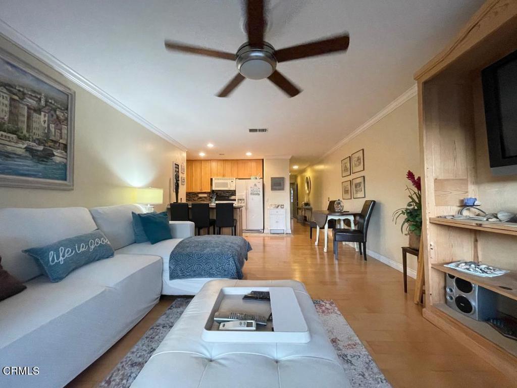 Surfside IIIB - 245902 - Residential Lease