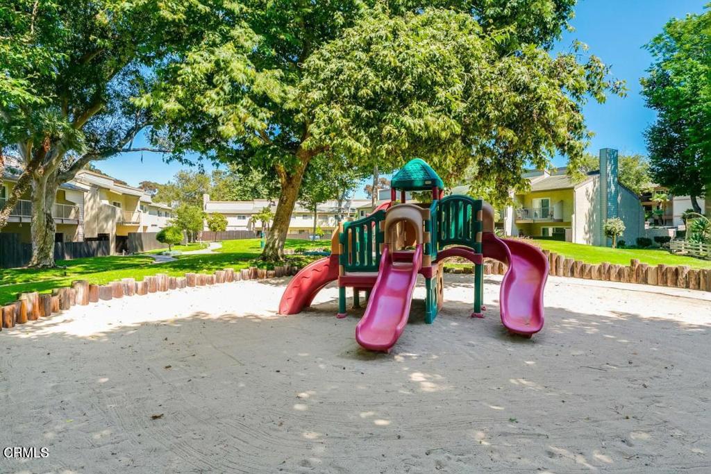 Surfside IIIB - 245902 - Residential Lease
