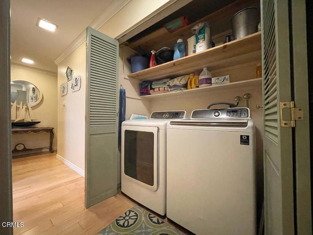 Surfside IIIB - 245902 - Residential Lease