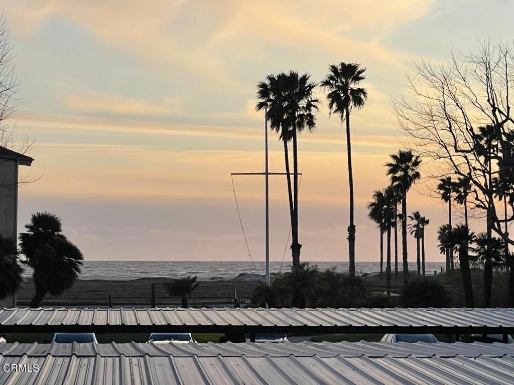 Surfside IIIB - 245902 - Residential Lease
