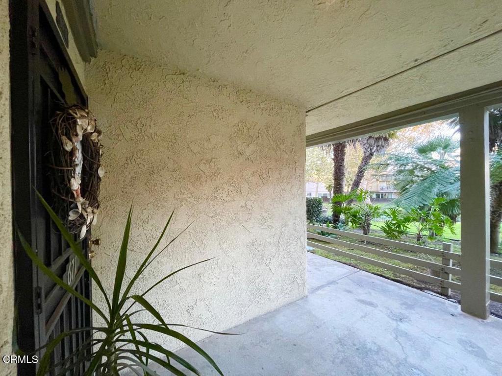 671 Bluewater Way