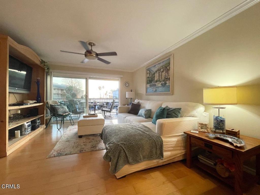 Surfside IIIB - 245902 - Residential Lease
