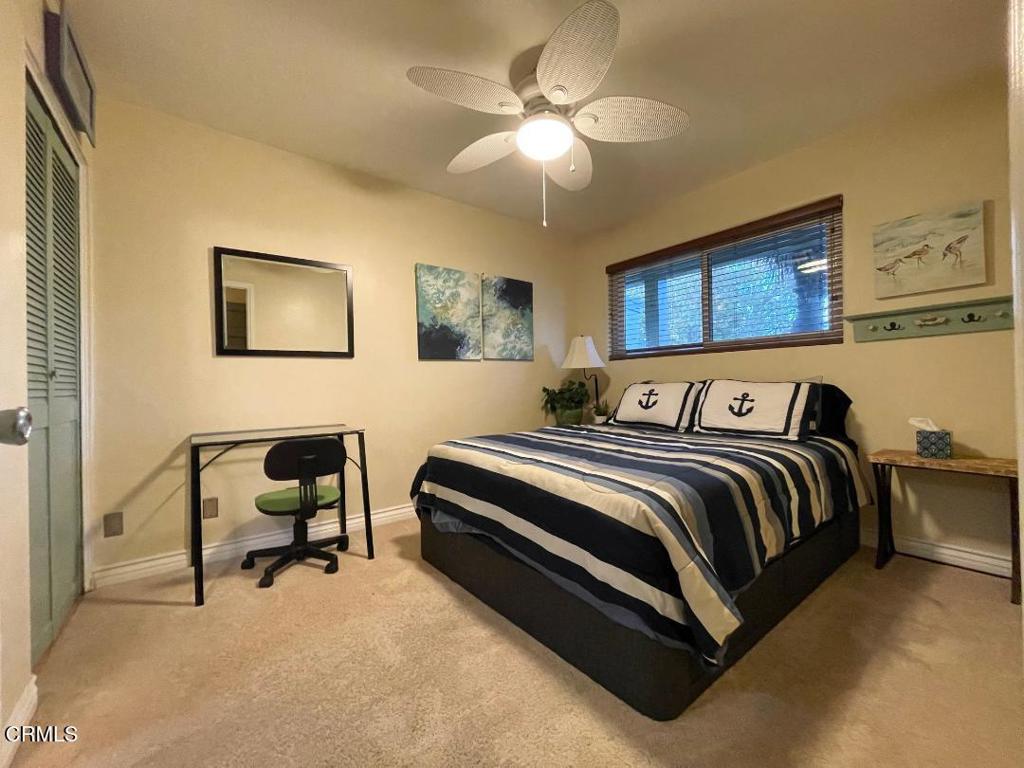 671 Bluewater Way