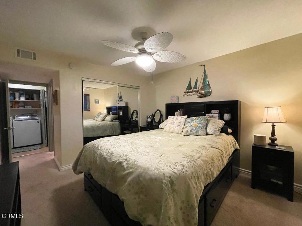 Surfside IIIB - 245902 - Residential Lease
