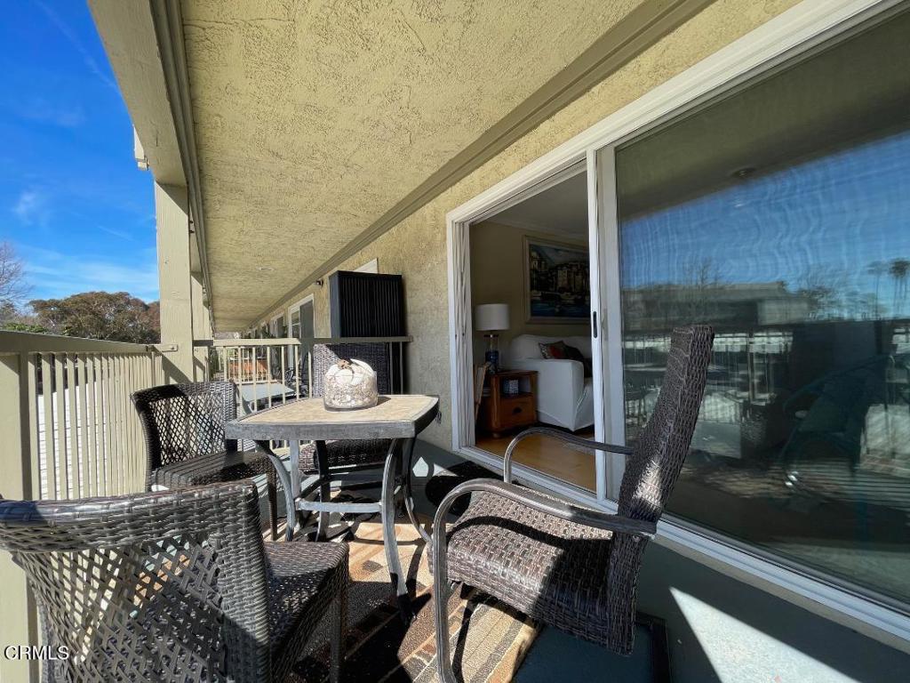 Surfside IIIB - 245902 - Residential Lease