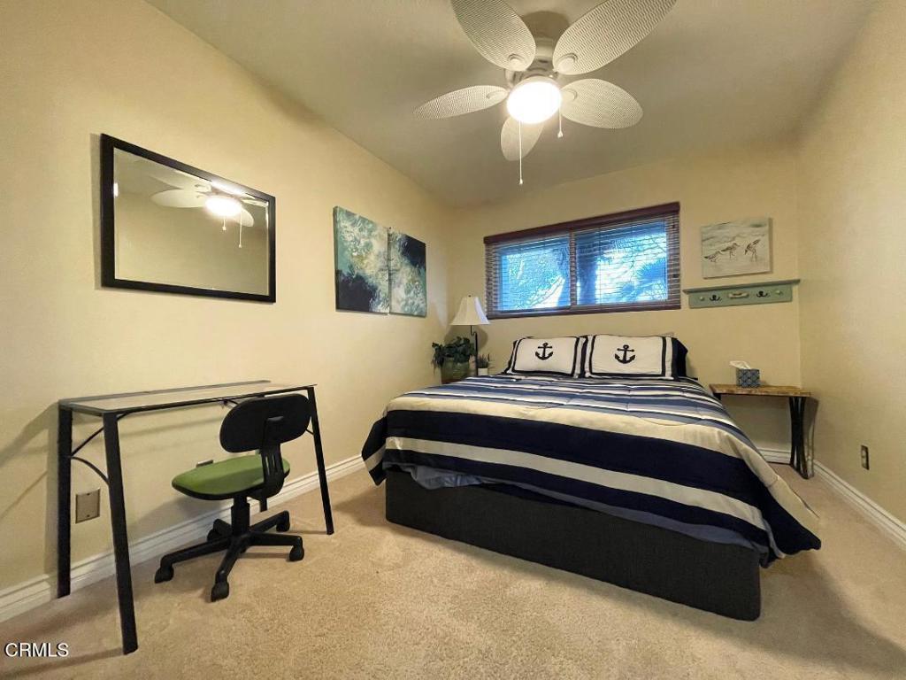 671 Bluewater Way