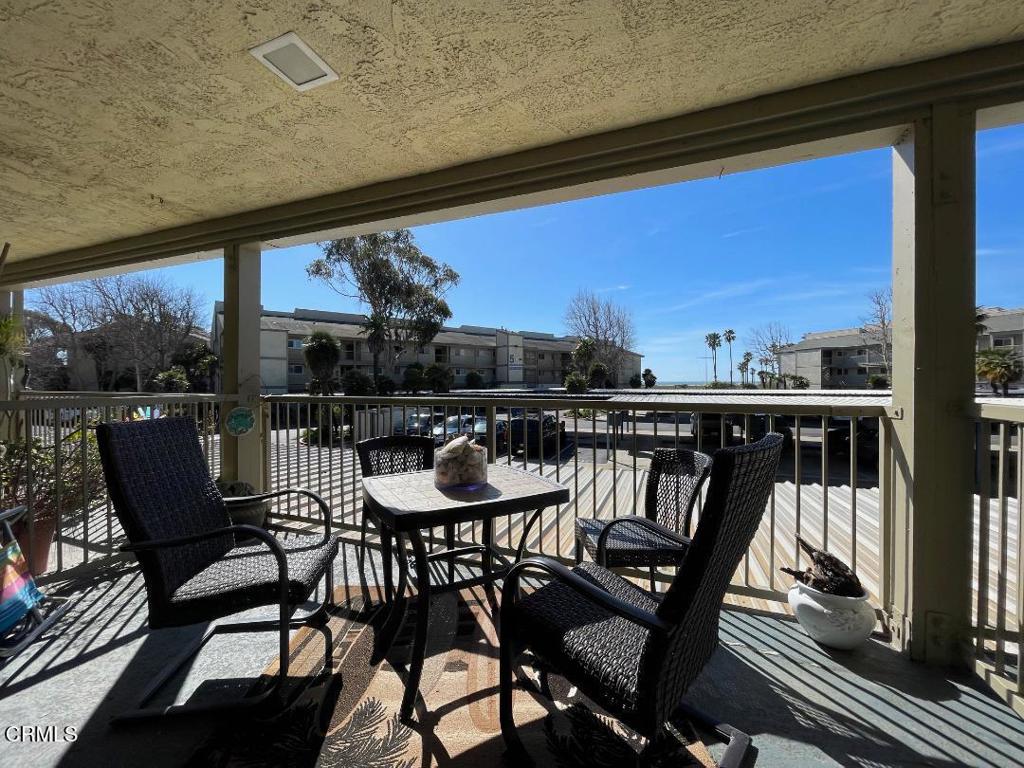 Surfside IIIB - 245902 - Residential Lease