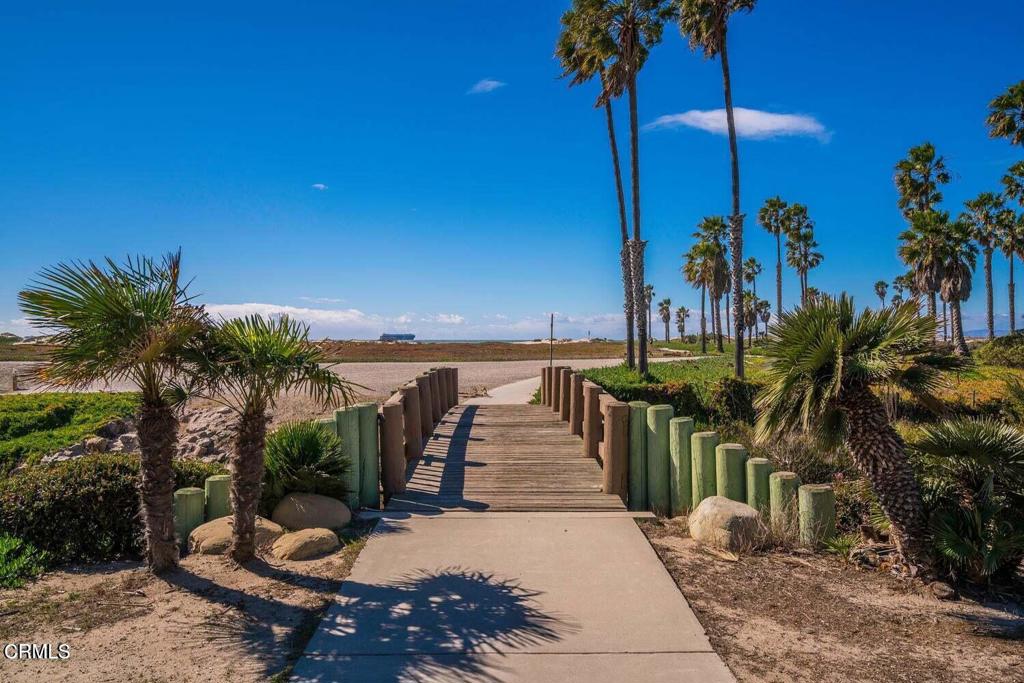 Surfside IIIB - 245902 - Residential Lease