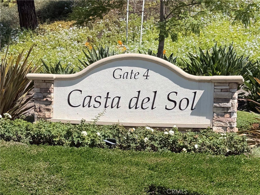 23475 Ribalta