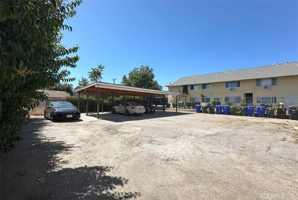 12406 2nd Street