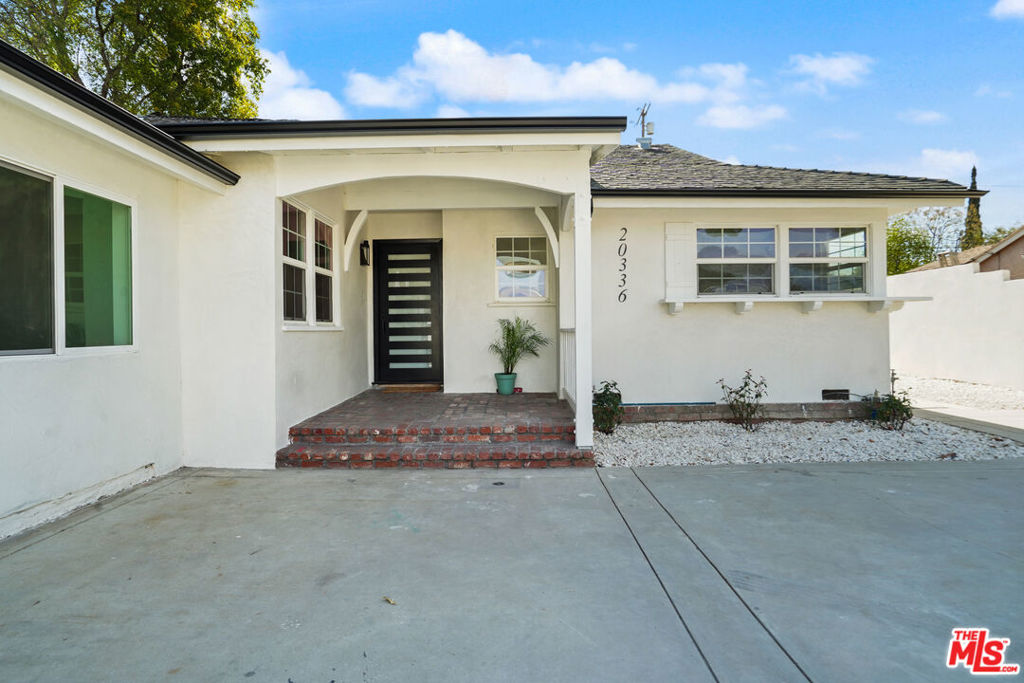 Properties 3 20336 Cantara Street