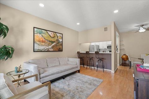 1714 Bevin Brook Drive San Jose CA 95112