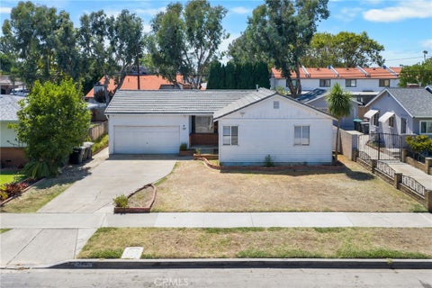 Photo of 380 S Devon RD, Orange, CA 92868 (MLS # PW26121199)