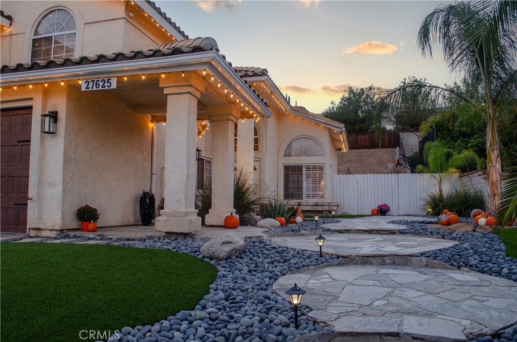 North Bluffs (NBLF) - Residential
