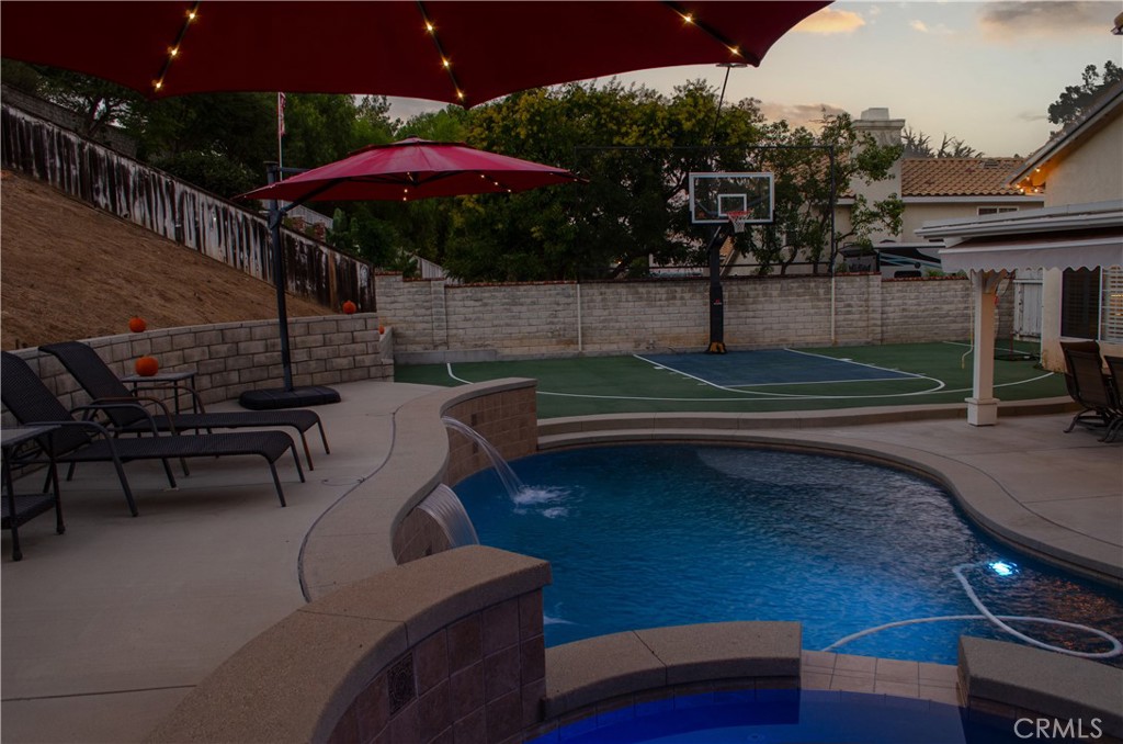 North Bluffs (NBLF) - Residential