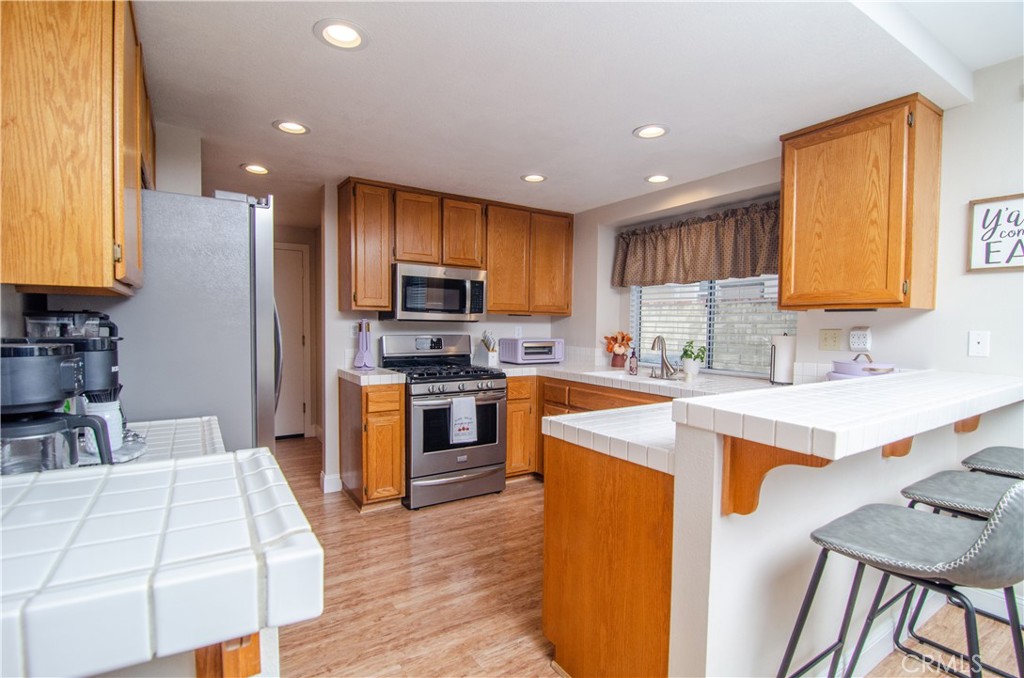 North Bluffs (NBLF) - Residential