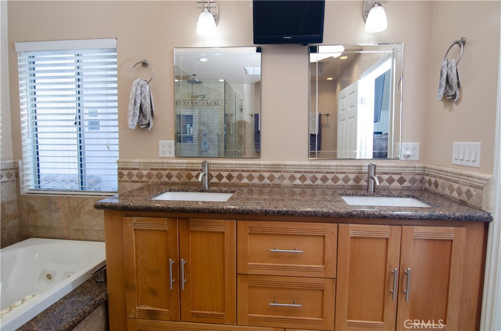 North Bluffs (NBLF) - Residential