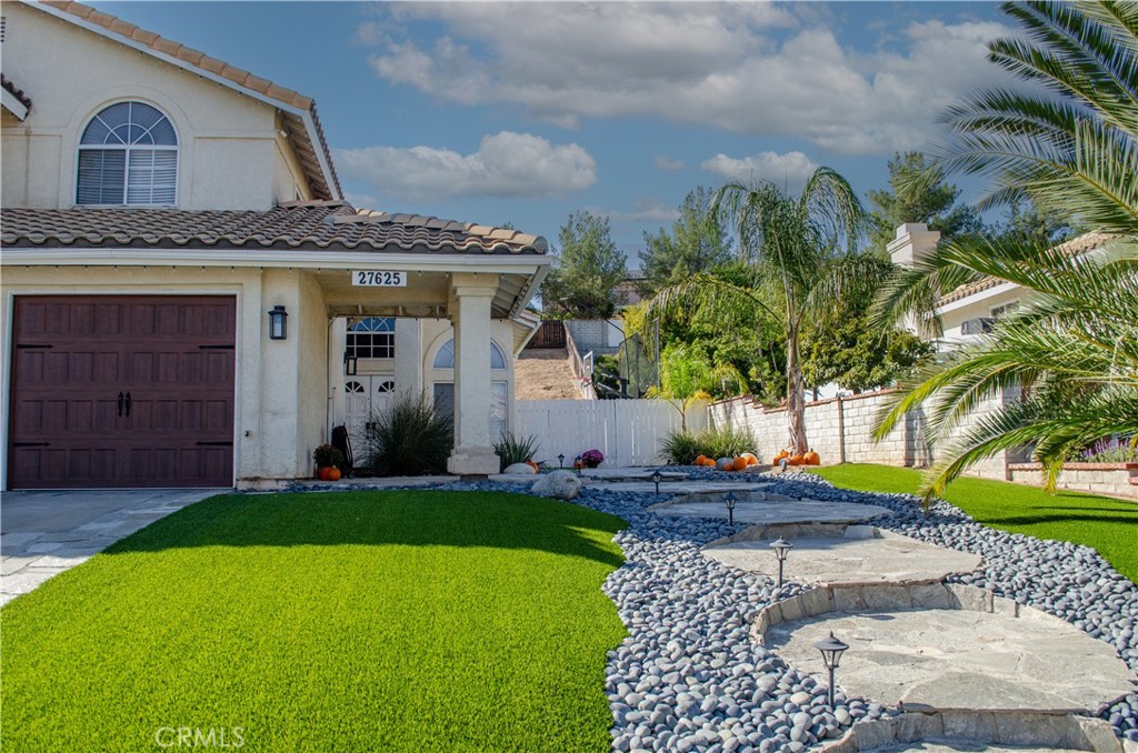 North Bluffs (NBLF) - Residential