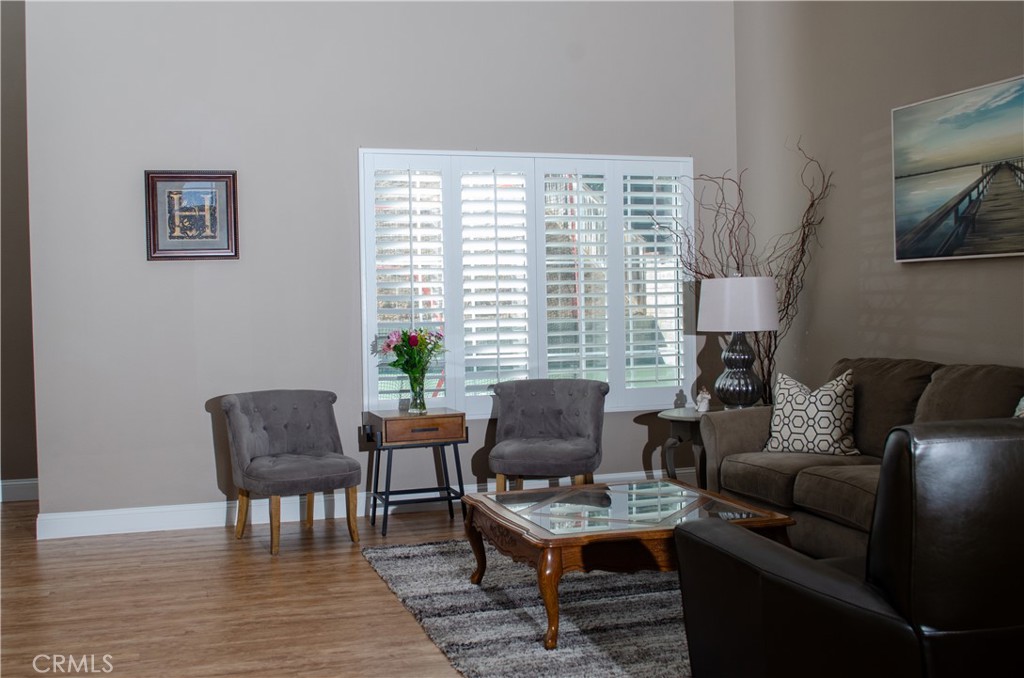 North Bluffs (NBLF) - Residential