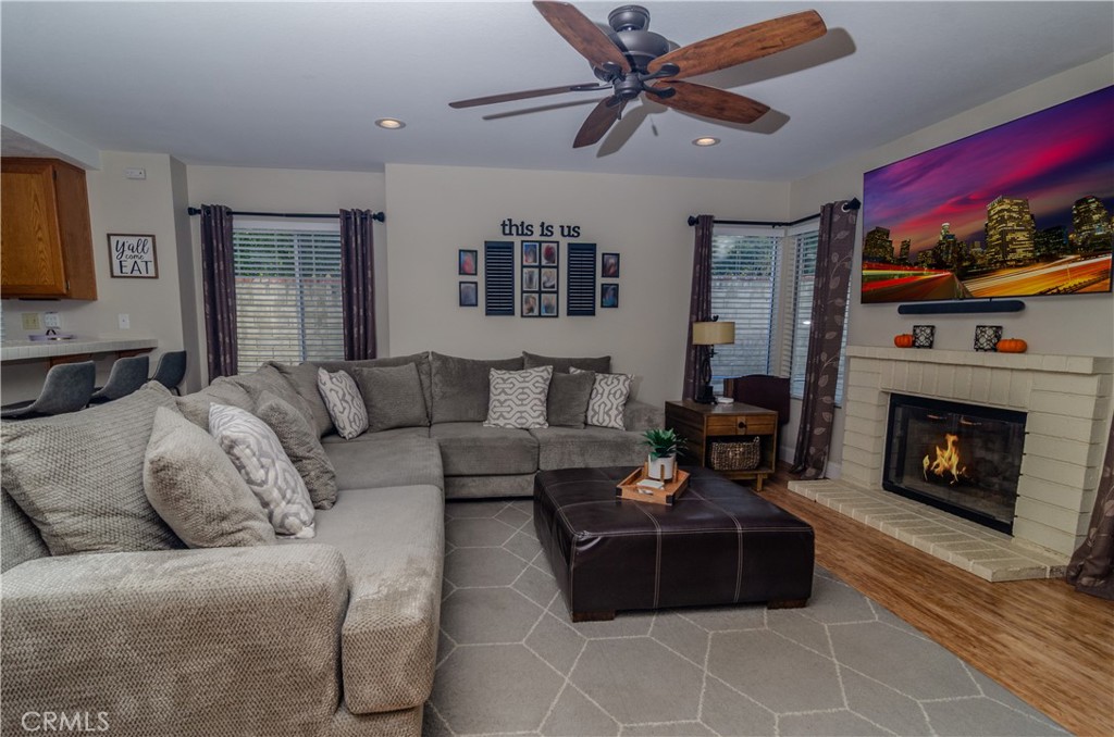 North Bluffs (NBLF) - Residential
