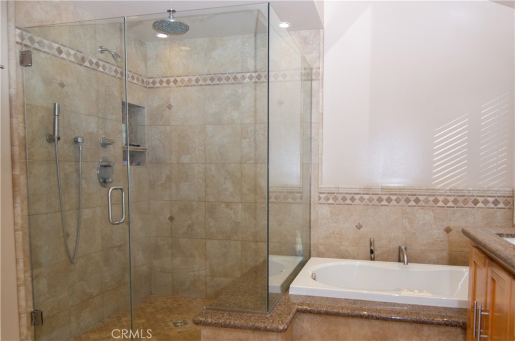 North Bluffs (NBLF) - Residential