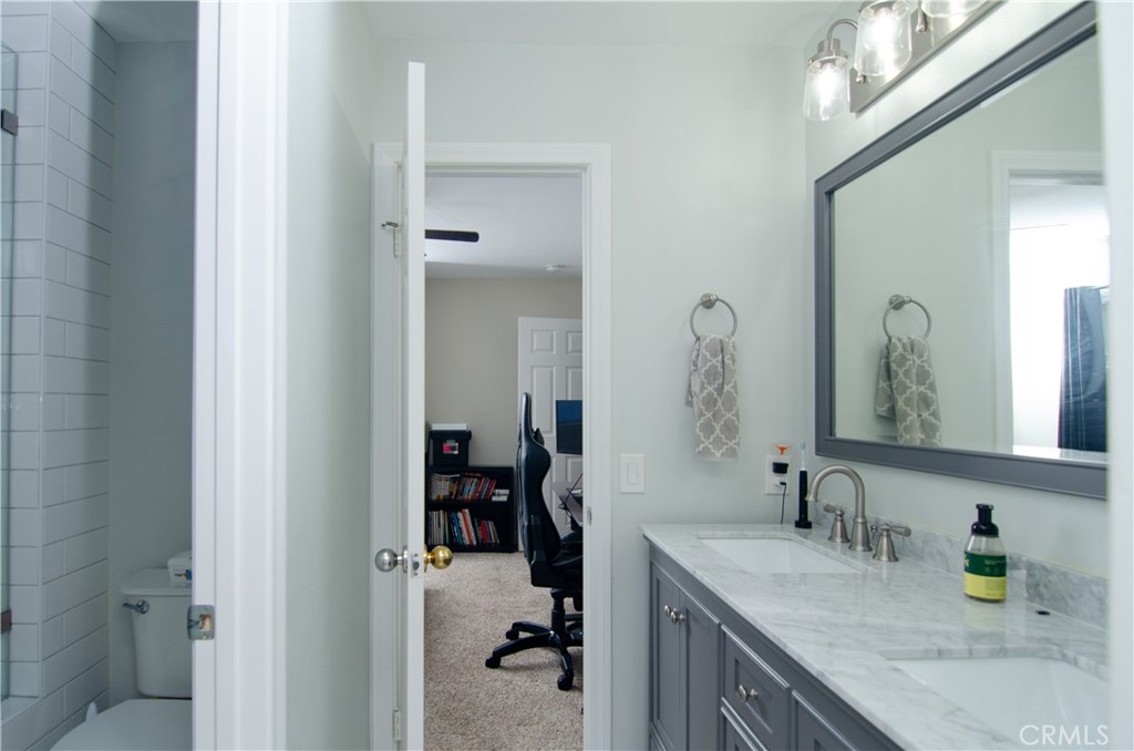 North Bluffs (NBLF) - Residential