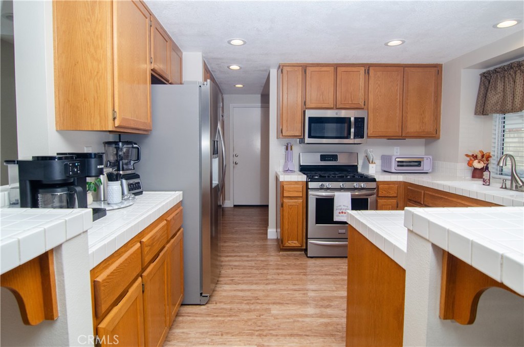 North Bluffs (NBLF) - Residential