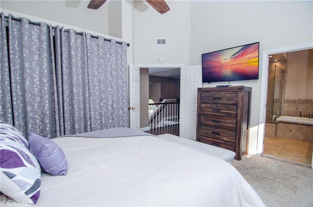 North Bluffs (NBLF) - Residential