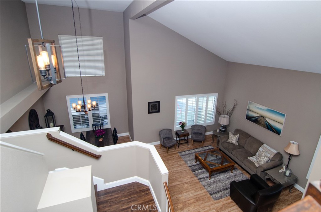 North Bluffs (NBLF) - Residential