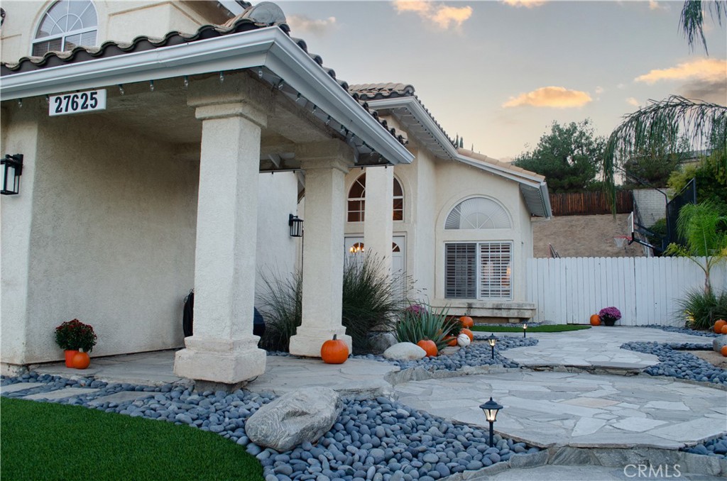 North Bluffs (NBLF) - Residential