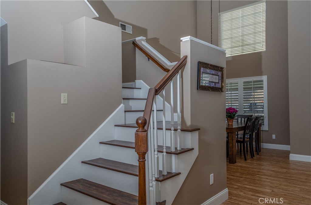 North Bluffs (NBLF) - Residential