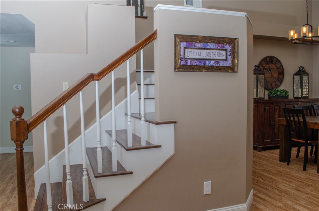 North Bluffs (NBLF) - Residential