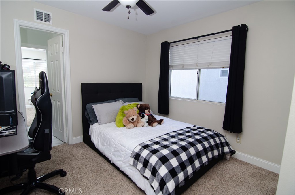 North Bluffs (NBLF) - Residential