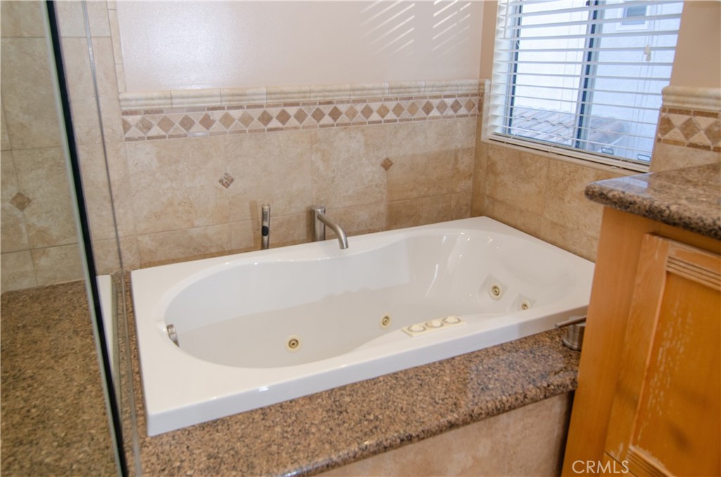North Bluffs (NBLF) - Residential