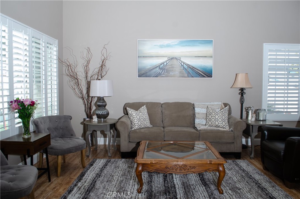 North Bluffs (NBLF) - Residential