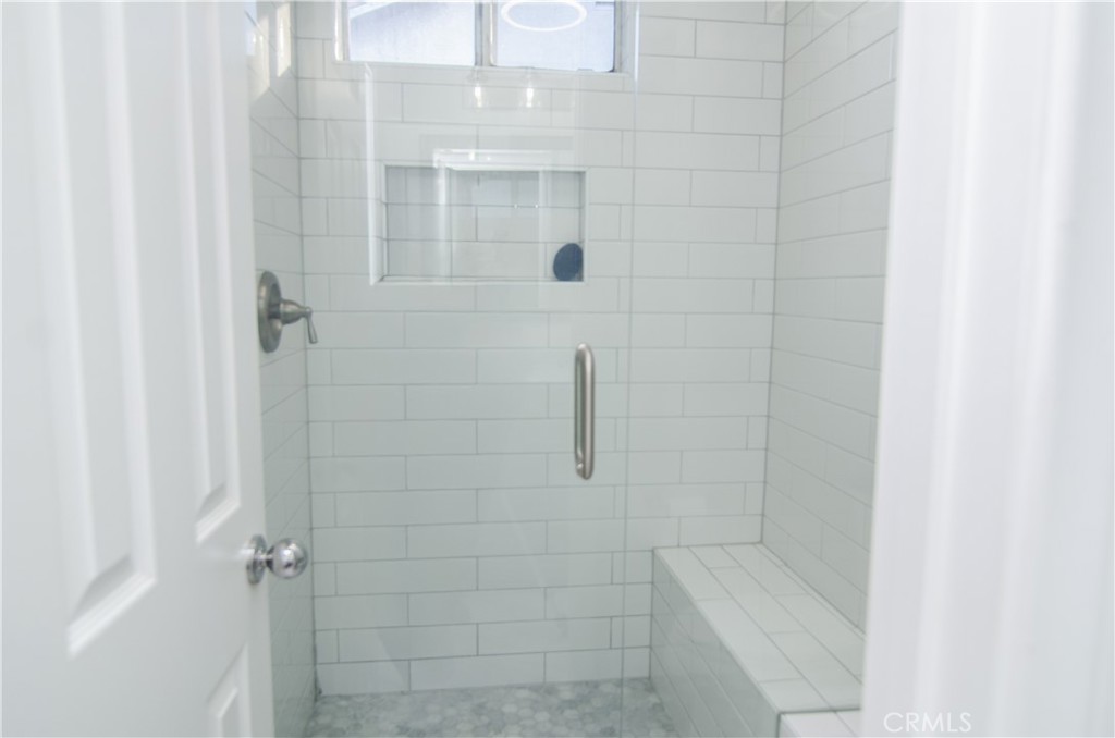 North Bluffs (NBLF) - Residential