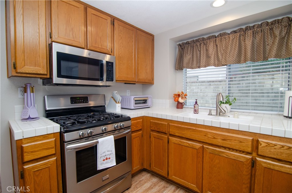 North Bluffs (NBLF) - Residential
