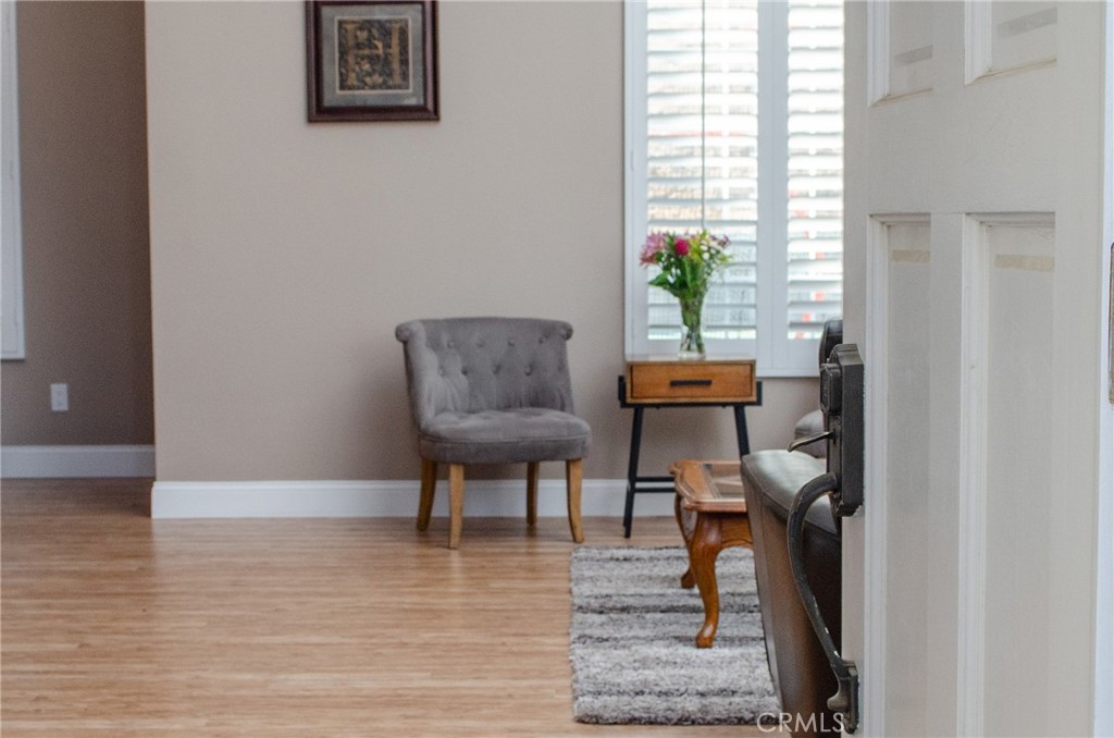 North Bluffs (NBLF) - Residential