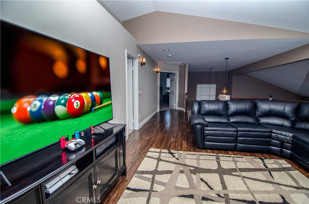 North Bluffs (NBLF) - Residential