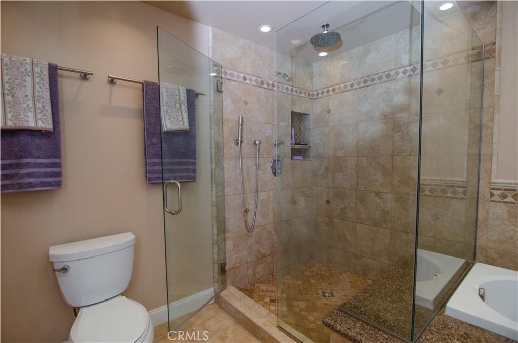 North Bluffs (NBLF) - Residential
