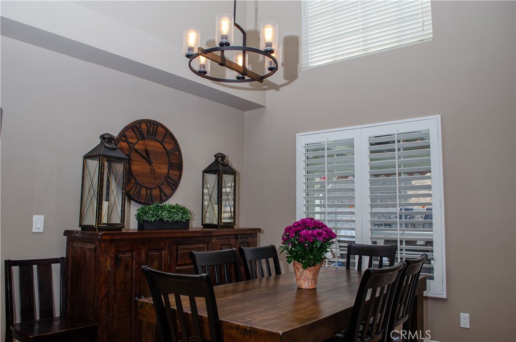 North Bluffs (NBLF) - Residential