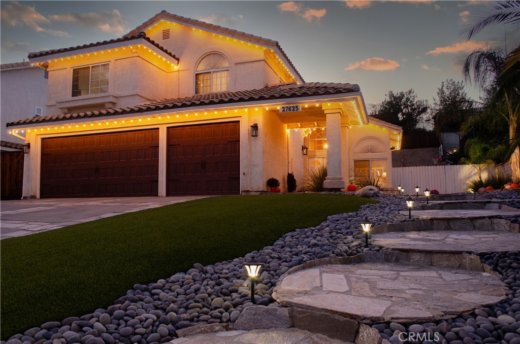 North Bluffs (NBLF) - Residential