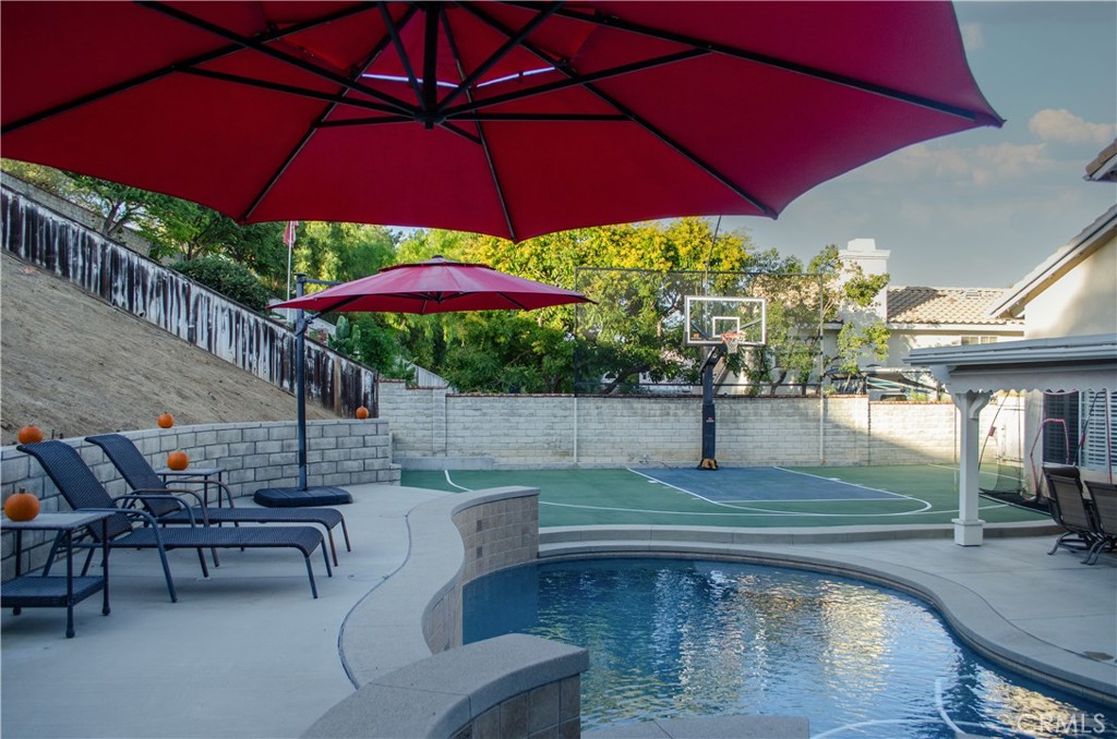North Bluffs (NBLF) - Residential
