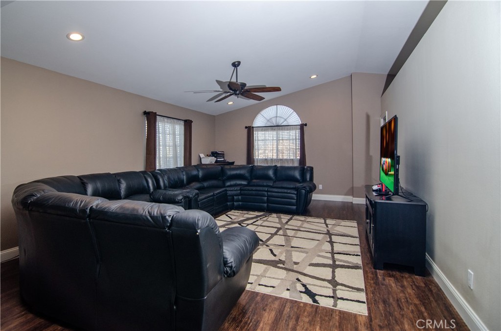 North Bluffs (NBLF) - Residential
